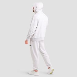 GymBeam Unity Joggers Grey