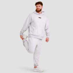 GymBeam Unity Joggers Grey