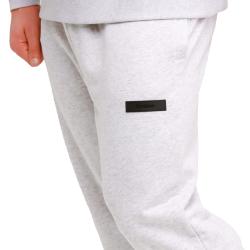 GymBeam Unity Joggers Grey