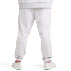 GymBeam Unity Joggers Grey