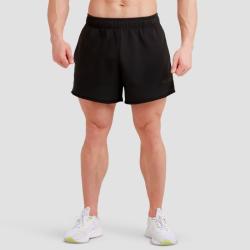 GymBeam Unity Shorts Black GymBeam Unity Shorts Black