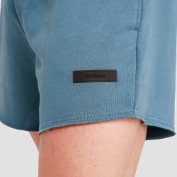 GymBeam Unity Shorts Blue