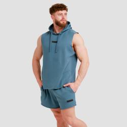 GymBeam Unity Shorts Blue