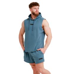 GymBeam Unity Shorts Blue