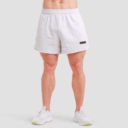 GymBeam Unity Shorts Grey GymBeam Unity Shorts Grey