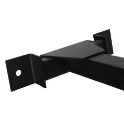 GymBeam Univerzální držák Wall Hanger