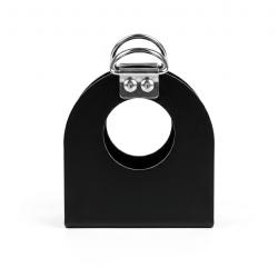 GymBeam Univerzální adaptér Barbell Clip