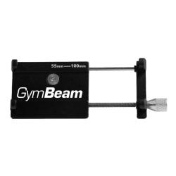 GymBeam Univerzální držák na mobil (VÝPRODEJ)