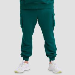 GymBeam Utility Joggers Green GymBeam Utility Joggers Green