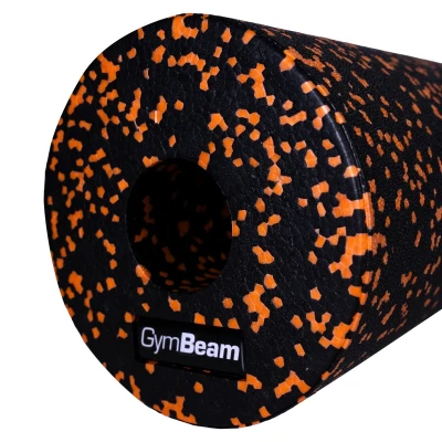 GymBeam Flow Foam Roller