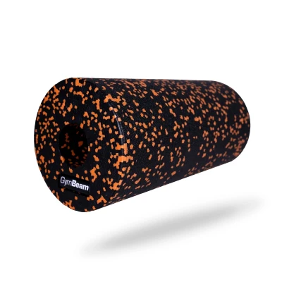 GymBeam Flow Foam Roller