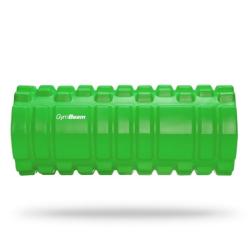 GymBeam Valec na cvičenie Fitness Roller Green 20 x 2,8 g GymBeam Valec na cvičenie Fitness Roller Green 20 x 2,8 g