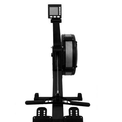 GymBeam Pulse veslovací trenažér