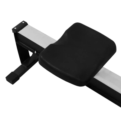 GymBeam Pulse veslovací trenažér