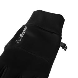 GymBeam Alpine Windproof Gloves