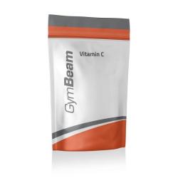 GymBeam Vitamín C Powder 250 g