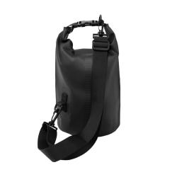 GymBeam Dry Bag Black 5 l