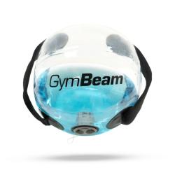 GymBeam Vodný posilňovací loptu Powerball GymBeam Vodný posilňovací loptu Powerball