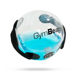 GymBeam Vodní posilovací míč Powerball