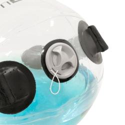 GymBeam Vodní posilovací míč Powerball (VÝPRODEJ)