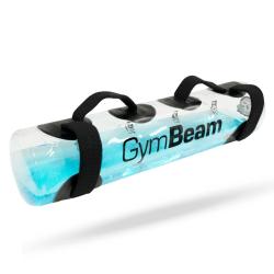 GymBeam Vodný posilňovací vak Powerbag