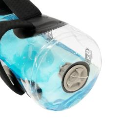 GymBeam Vodný posilňovací vak Powerbag