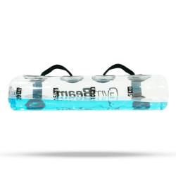 GymBeam Vodný posilňovací vak Powerbag