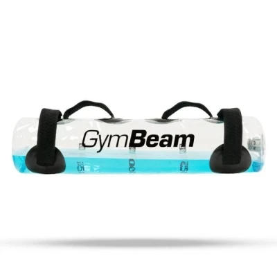 GymBeam Vodní posilovací vak Powerbag (VÝPRODEJ) GymBeam Vodní posilovací vak Powerbag (VÝPRODEJ)