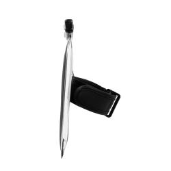 GymBeam Vodotesné puzdro na mobil