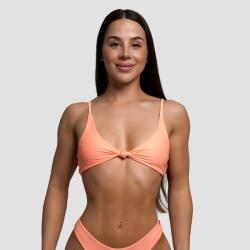 GymBeam Vrchný diel plaviek CURACAO Peach GymBeam Vrchný diel plaviek CURACAO Peach
