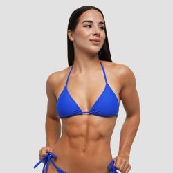 GymBeam Vrchní díl plavek MIAMI Dawn Blue GymBeam Vrchní díl plavek MIAMI Dawn Blue