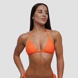 GymBeam Vrchný diel plaviek MIAMI Sunset GymBeam Vrchný diel plaviek MIAMI Sunset