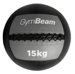 GymBeam Wall Ball 15 kg