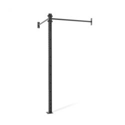 GymBeam Wallmount konštrukcia - rozšírenie