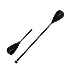 GymBeam WaveLine Paddleboard set s pádlem (VÝPRODEJ)