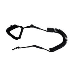 GymBeam WaveLine Paddleboard set s pádlem (VÝPRODEJ)