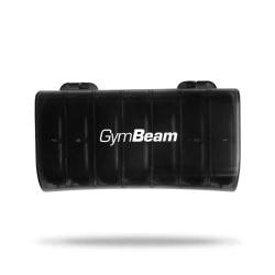 GymBeam Weekly PillBox GymBeam Weekly PillBox