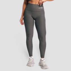 GymBeam Women‘s Core Leggings Carbon