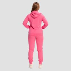 GymBeam Women‘s Limitless Joggers Dragonfruit