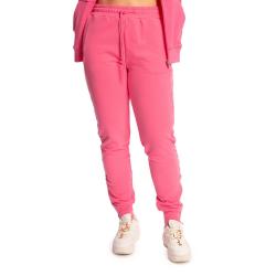 GymBeam Women‘s Limitless Joggers Dragonfruit