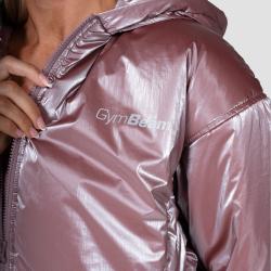 GymBeam Women‘s Prime Jacket Haze