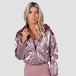 GymBeam Women‘s Prime Jacket Haze