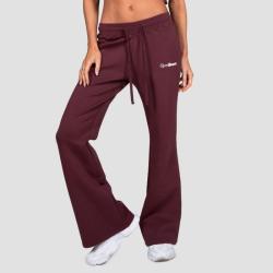 GymBeam Women‘s Relay Joggers Fig