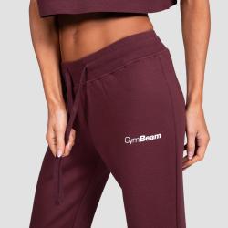 GymBeam Women‘s Relay Joggers Fig