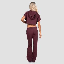 GymBeam Women‘s Relay Joggers Fig