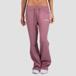 GymBeam Women‘s Relay Joggers Haze