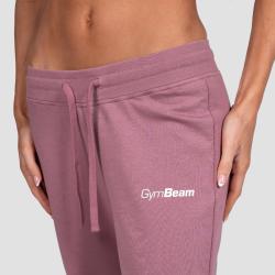 GymBeam Women‘s Relay Joggers Haze