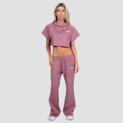 GymBeam Women‘s Relay Joggers Haze