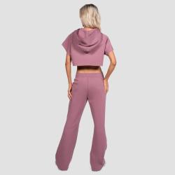 GymBeam Women‘s Relay Joggers Haze