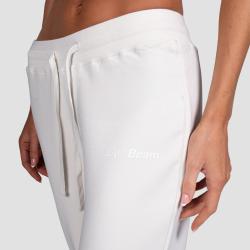 GymBeam Women‘s Relay Joggers Pearl